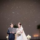 드레스가든 - 거창군 송정5길 25 | 드레스가든