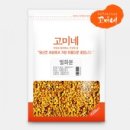고미식품 이미지
