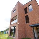 에비뉴142 이미지