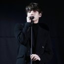 알찬하루 Daum카페