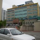 여수전남병원 이미지