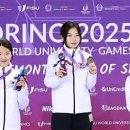 풍납중학교(내) 이미지