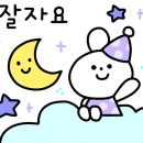 송곡 초등학교 병설 유치원 이미지