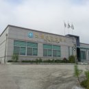 신론보건진료소 이미지