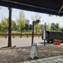 석호공원 (성안고사거리) 이미지