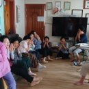 배못경로당 네이버블로그