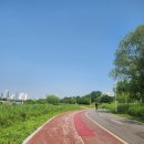 2025.6.3 영락공윈.오남저수지.화랑대 이미지