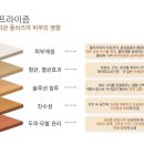샤인피부# 이미지