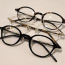 오픈유어아이즈안산 이미지