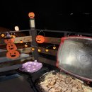 동진 수족관 이미지