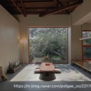 폴개우영 이미지