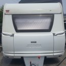 카라반닥터 이미지