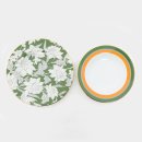 더블제이(Double.J) 이미지