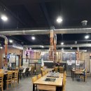 평촌역 회식 [고천풍천장어] 구워주는 친절한 장어맛집