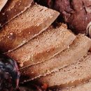 강창구찹쌀진순대 이미지