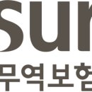 한국인성컨설팅 이미지