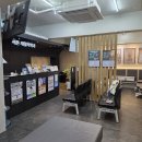 새튼재활의학과의원 | 무릎 통증으로 창동역 이마트 앞 정형외과에서 도수치료 받은 후기