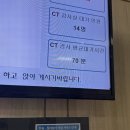 차우민박 | 생일 월간(끝나지 않은 생일파티..)