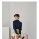 몽플리쎄