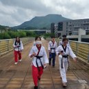 봉황태권도 이미지