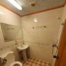 설화모텔 이미지