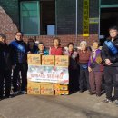 청도레일바이크 이미지