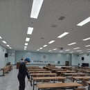 중부약품 주식회사 네이버블로그