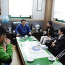 울산지체장애인협회남구지회 이미지