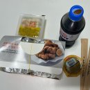 [제주] 제주시치킨 , 함덕해수욕장술집 추천 “빅썬치킨” 다녀왔던 후기