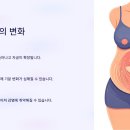 바른준한의원 이미지