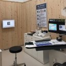 다비치안경 제천점 | 제천선글라스 다비치안경에서 도수 넣고 선글라스 산 후기