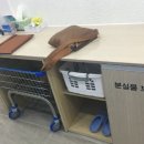 중앙드라이크리닝 이미지