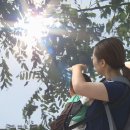 Body Master Gym 이미지