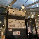 지곶돈577세마점 이미지