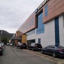 (주)토탈소프트뱅크 이미지