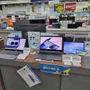 삼성네거리 이미지