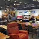 분당-266 이미지