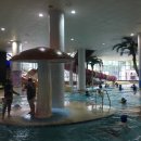 미란다호텔 스파플러스 이미지