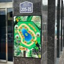 드레피인 | 통영 펜션 추천 드레피인 풀빌라 아기랑 내돈내산 후기(가족숙소)