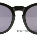 글라스스토리 안경원 이미지