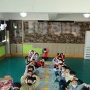 쌍용체육관(태권도) 이미지