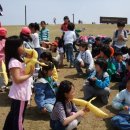 임진초등학교 이미지