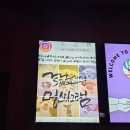 [대구] 이스케이퍼스 ‘멍스타그램’ 내 돈 내산 후기