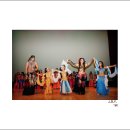 밸리댄스 이미지