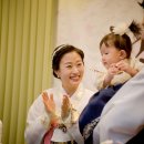 스위비(SWEEB)헤어