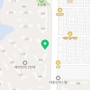 경희대부부이문태권도장 이미지