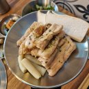 또바기막창 이미지