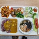 건강한밥상 이미지