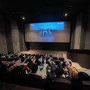 롯데시네마 하남미사점 리클라이너 영화관 내돈내산 후기 / 이용방법 및 주차정보