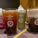 컴포즈커피가평조종점